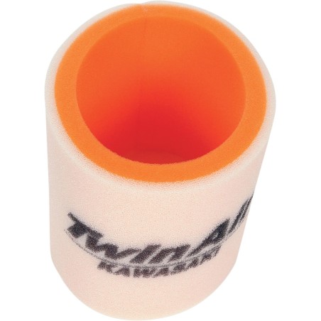 TWIN AIR FILTER PRARIE