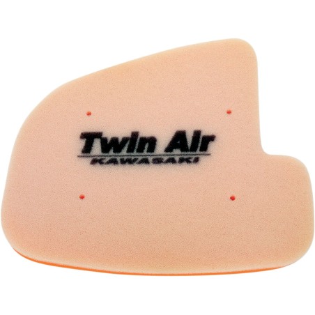 TWIN AIR FLTR 650 PRARIE