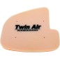 TWIN AIR FLTR 650 PRARIE