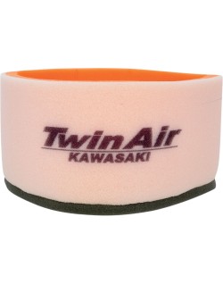 TWIN AIR FILTR 650 PRARIE