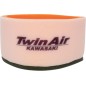 TWIN AIR FILTR 650 PRARIE