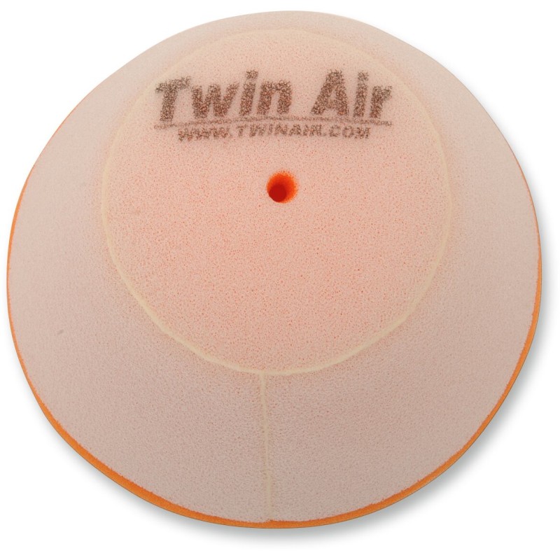 TWIN AIR FILTER YZ85