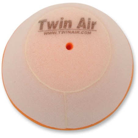 TWIN AIR FILTER YZ85