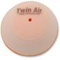 TWIN AIR FILTER YZ85