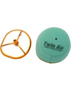 YZ POWER FLOW KIT