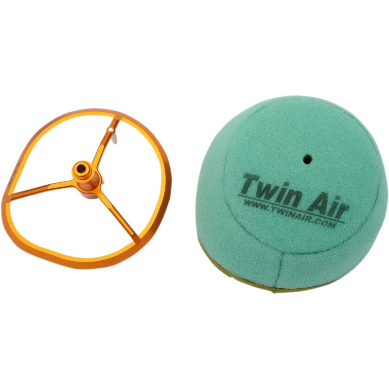YZ POWER FLOW KIT