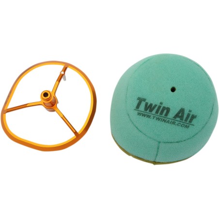 YZ POWER FLOW KIT
