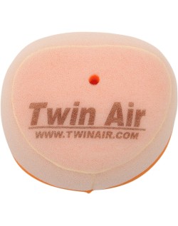 TWIN AIR FILTER 03 WR250F