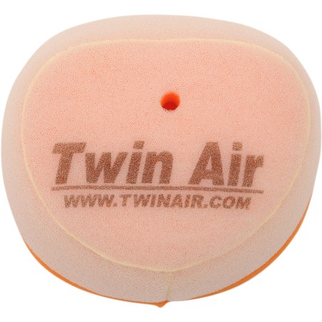 TWIN AIR FILTER 03 WR250F