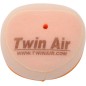 TWIN AIR FILTER 03 WR250F