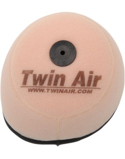 YZF PWR FLOW REP FILTER