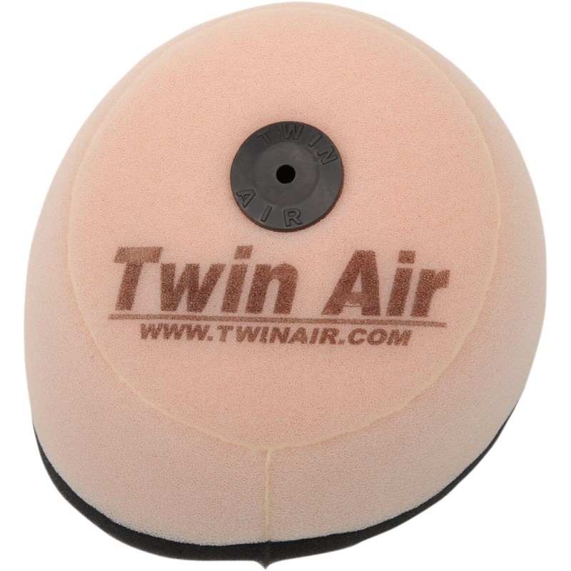 YZF PWR FLOW REP FILTER