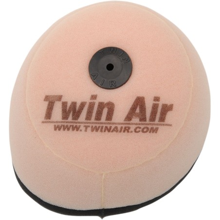 YZF PWR FLOW REP FILTER