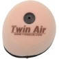 YZF PWR FLOW REP FILTER