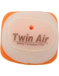 TWIN AIR FILTER TTR125