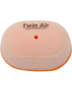 TWIN AIR FILTER TTR250