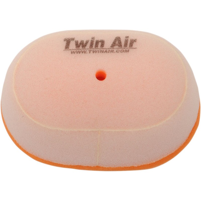 TWIN AIR FILTER TTR250