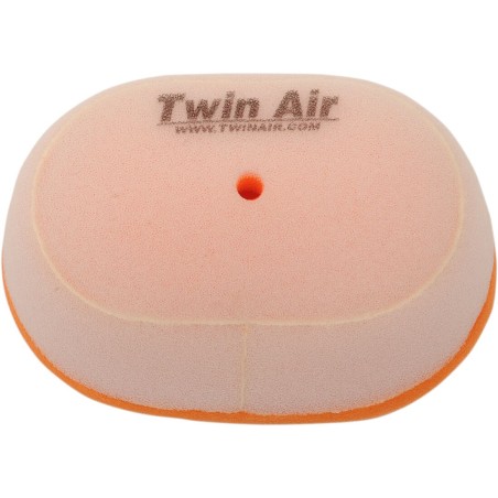 TWIN AIR FILTER TTR250