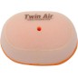 TWIN AIR FILTER TTR250
