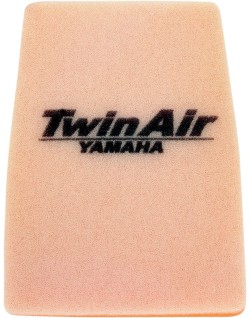 TWIN AIR FLTR 80 RAP/BAGR