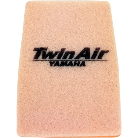 TWIN AIR FLTR 80 RAP/BAGR