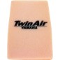 TWIN AIR FLTR 80 RAP/BAGR