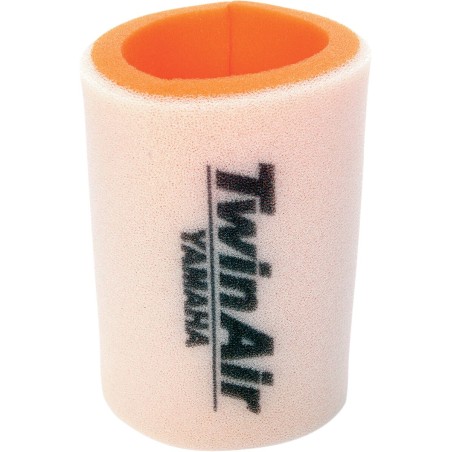 TWIN AIR FILTER KODIAK