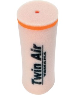 TWIN AIR FILTR 400 KODIAK