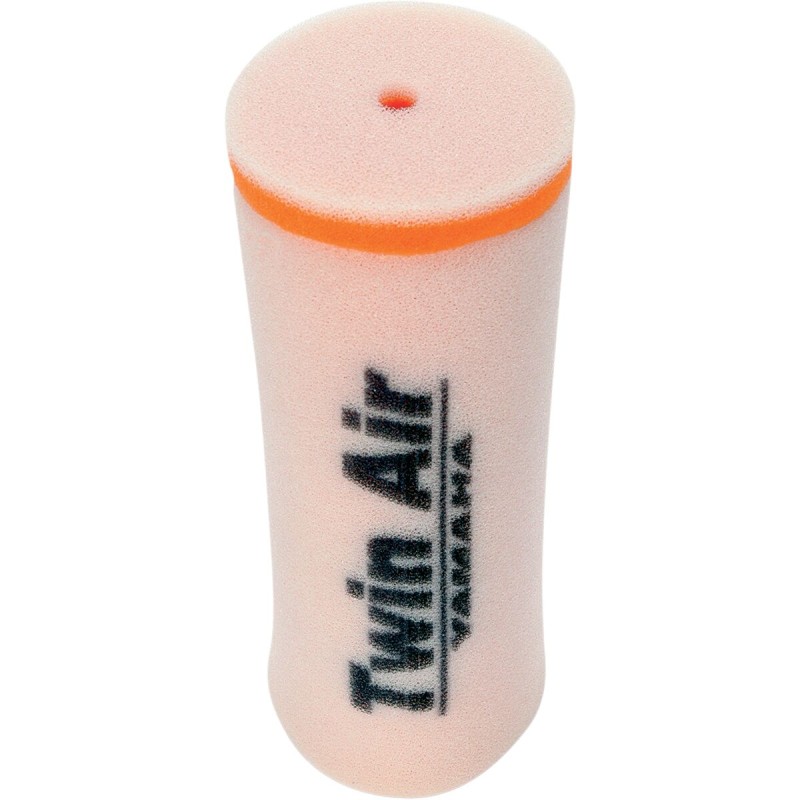 TWIN AIR FILTR 400 KODIAK