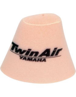 TWIN AIR FILTER RAPTOR