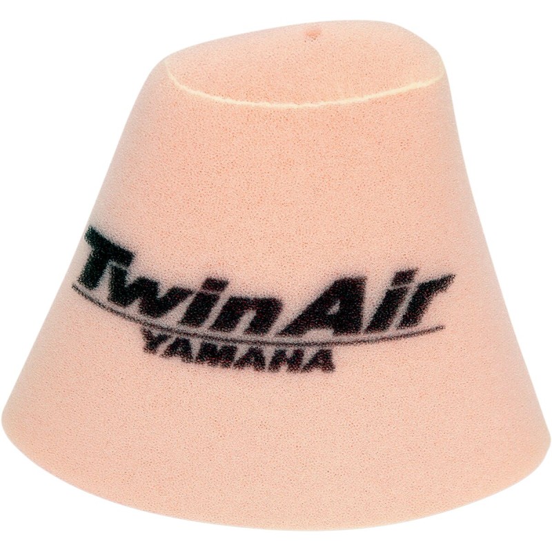 TWIN AIR FILTER RAPTOR