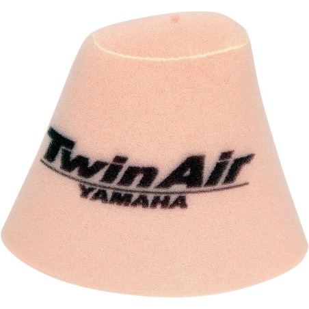 TWIN AIR FILTER RAPTOR