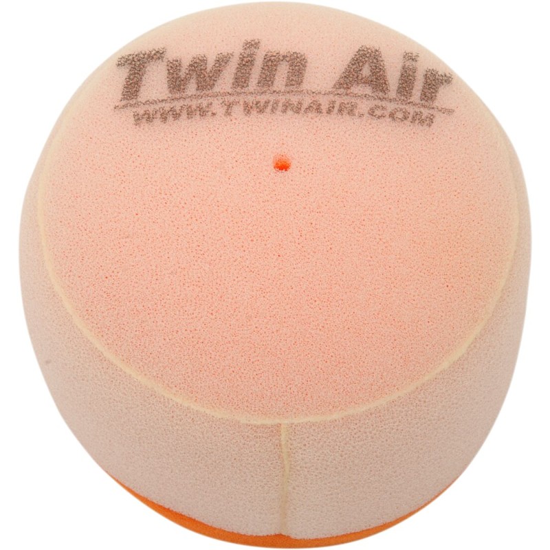 TWIN AIR FILTER 03 RM65