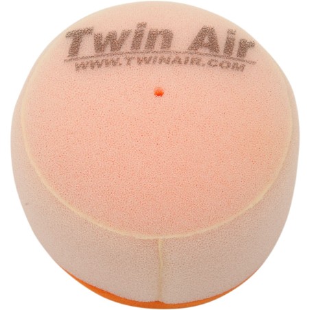 TWIN AIR FILTER 03 RM65