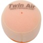 TWIN AIR FILTER 03 RM65