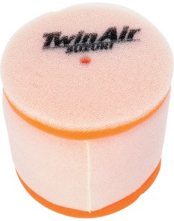 TWIN AIR FILTER LT80