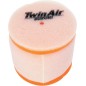 TWIN AIR FILTER LT80
