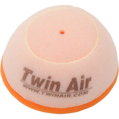 TWIN AIR FILTER DRZ125/L