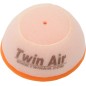 TWIN AIR FILTER DRZ125/L