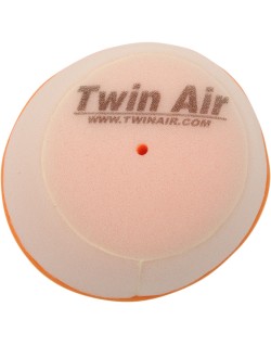 TWIN AIR FILTER DRZ400