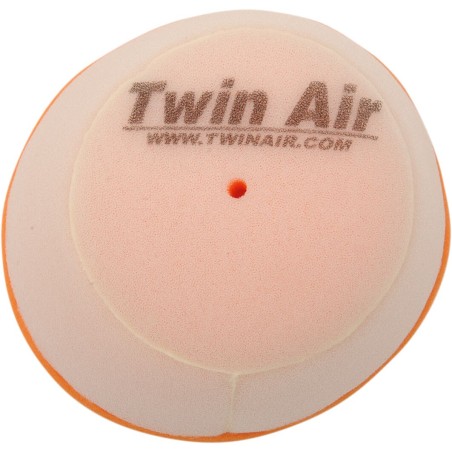 TWIN AIR FILTER DRZ400