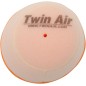 TWIN AIR FILTER DRZ400