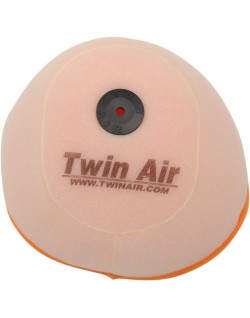 TWIN AIR FILTER RM125/250