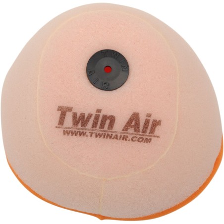 TWIN AIR FILTER RM125/250