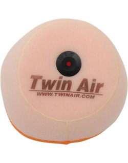 TWIN AIR FILTER 03 RM250