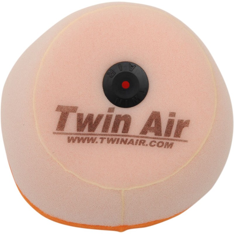 TWIN AIR FILTER 03 RM250