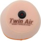 TWIN AIR FILTER 03 RM250