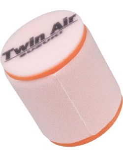 TWIN AIR FILTER SUZ