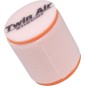 TWIN AIR FILTER SUZ