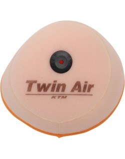 TWIN AIR FLTR KTM400/520